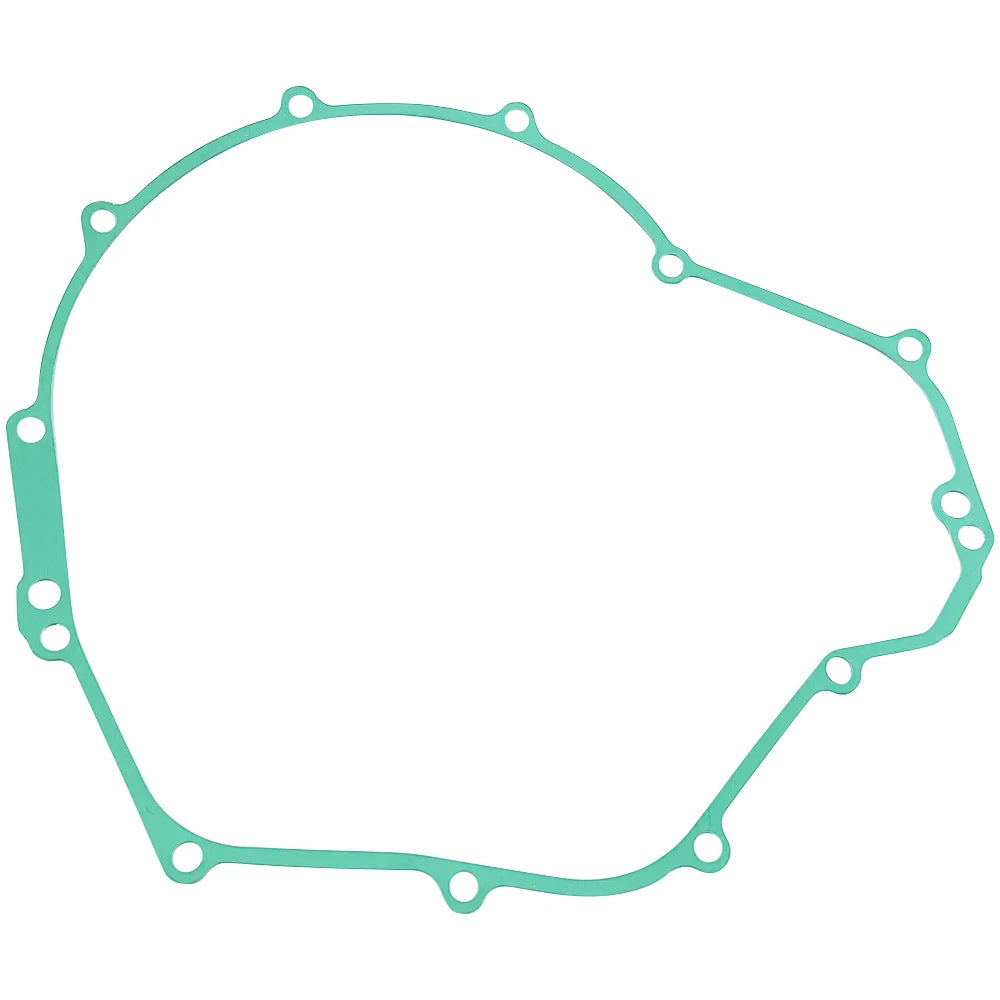 The Best Complete Clutch Kit for Kawasaki Versys 650 KLE650 2007- Present & Ninja EX650, ER650n 2007 - 2016