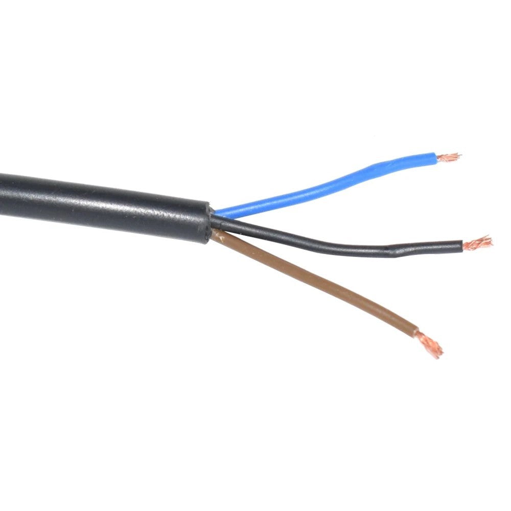 Backlit 1" Handlebar 24.5mm or 7/8" Handlebar 22mm Momentary Self Return or Latch Switches