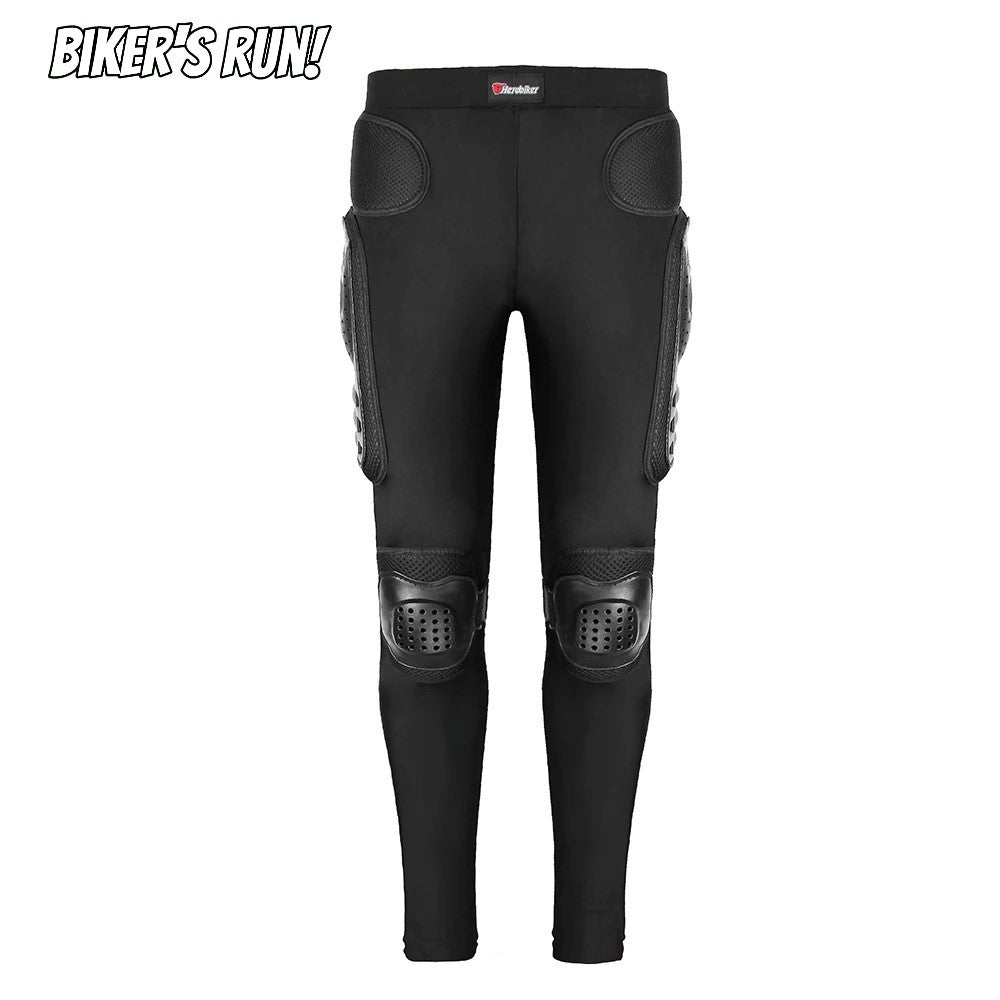 Turtle Motorcycle Armor Jacket With Full Body Neck Protector - Racing, ATV, Motocross, Street Motorcycle Protective Gear Protection