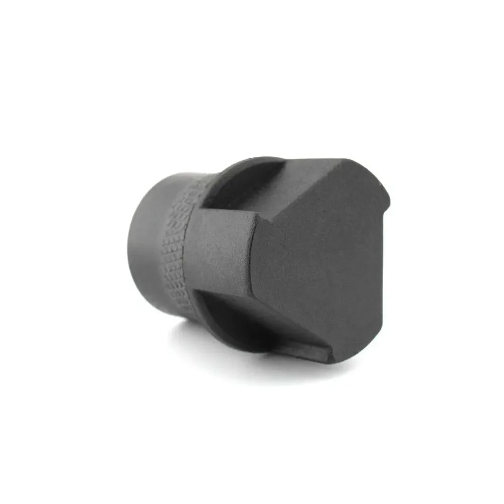 BMW Oil Filler Cap Socket Wrench Tool For R1200/R1250
