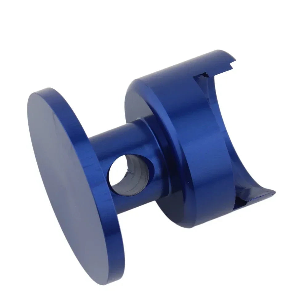 BMW K 1200 1300 R S GT R1150GS/R R1200GS R1200 1250 RnineT Spark Plug Coil Pack Removal Tool/Puller