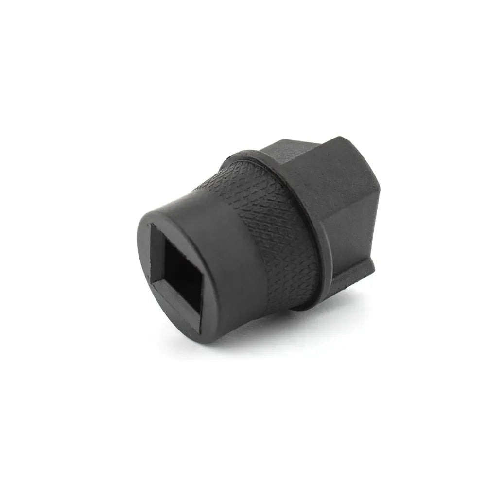 BMW Oil Filler Cap Socket Wrench Tool For R1200/R1250