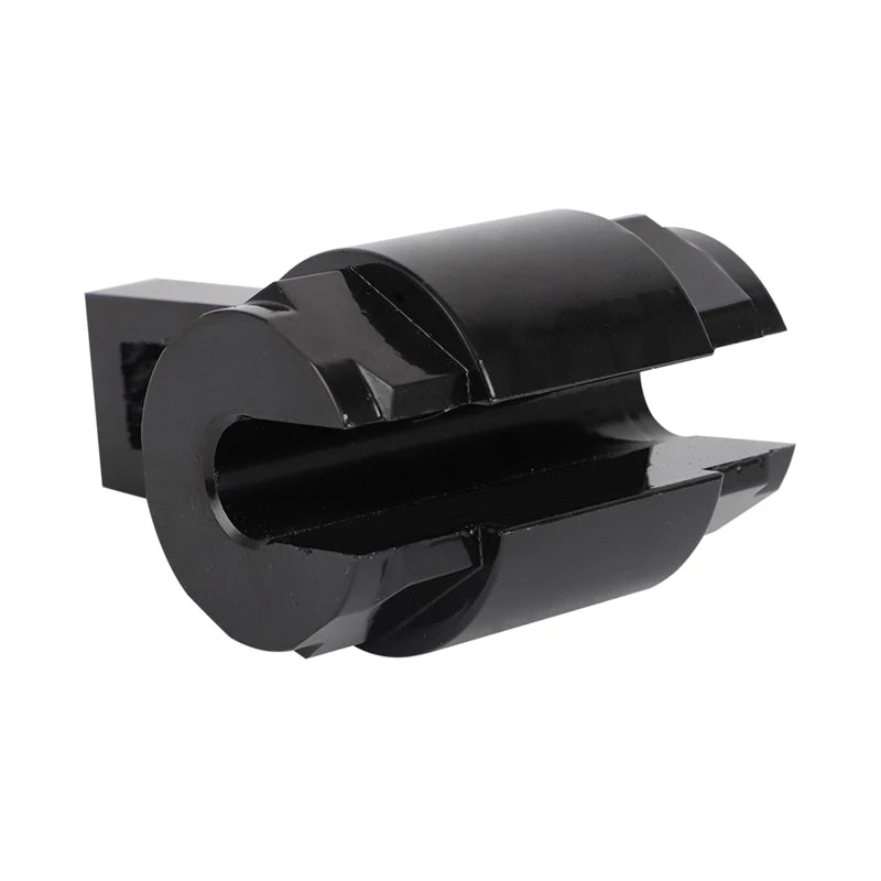 Fork Rod Guide Wrench Tool - Removes Internal Rod Guide on Showa BPF 41mm and 43 mm Forks