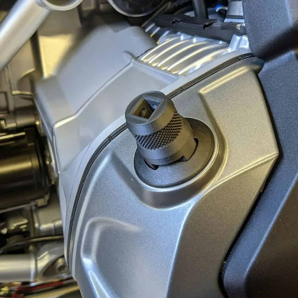 BMW Oil Filler Cap Socket Wrench Tool For R1200/R1250