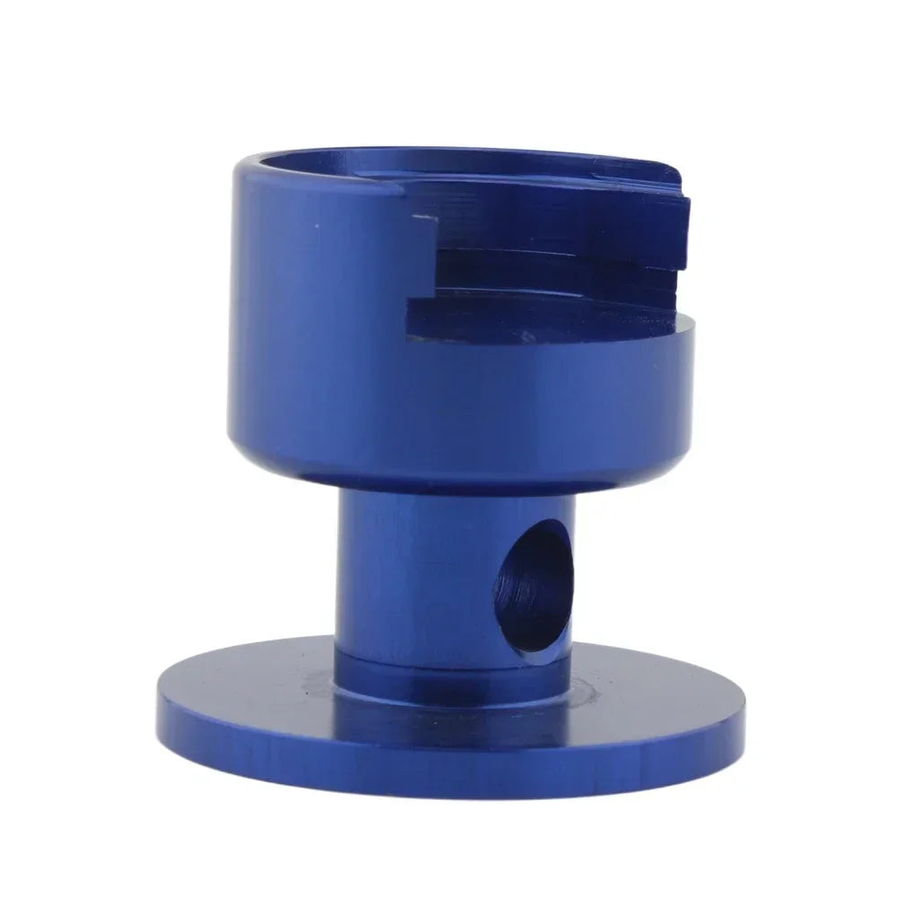 BMW K 1200 1300 R S GT R1150GS/R R1200GS R1200 1250 RnineT Spark Plug Coil Pack Removal Tool/Puller
