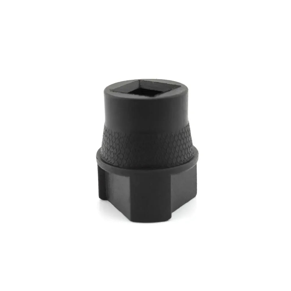 BMW Oil Filler Cap Socket Wrench Tool For R1200/R1250