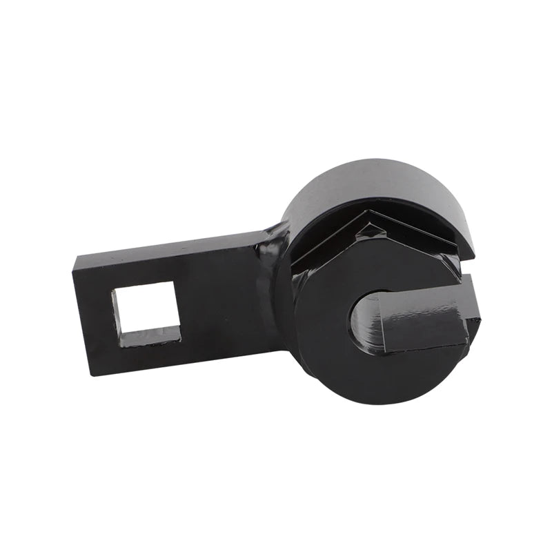 Fork Rod Guide Wrench Tool - Removes Internal Rod Guide on Showa BPF 41mm and 43 mm Forks