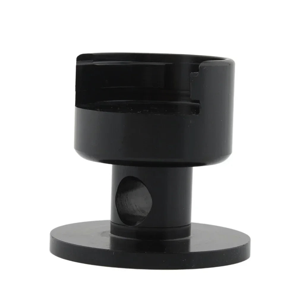 BMW K 1200 1300 R S GT R1150GS/R R1200GS R1200 1250 RnineT Spark Plug Coil Pack Removal Tool/Puller