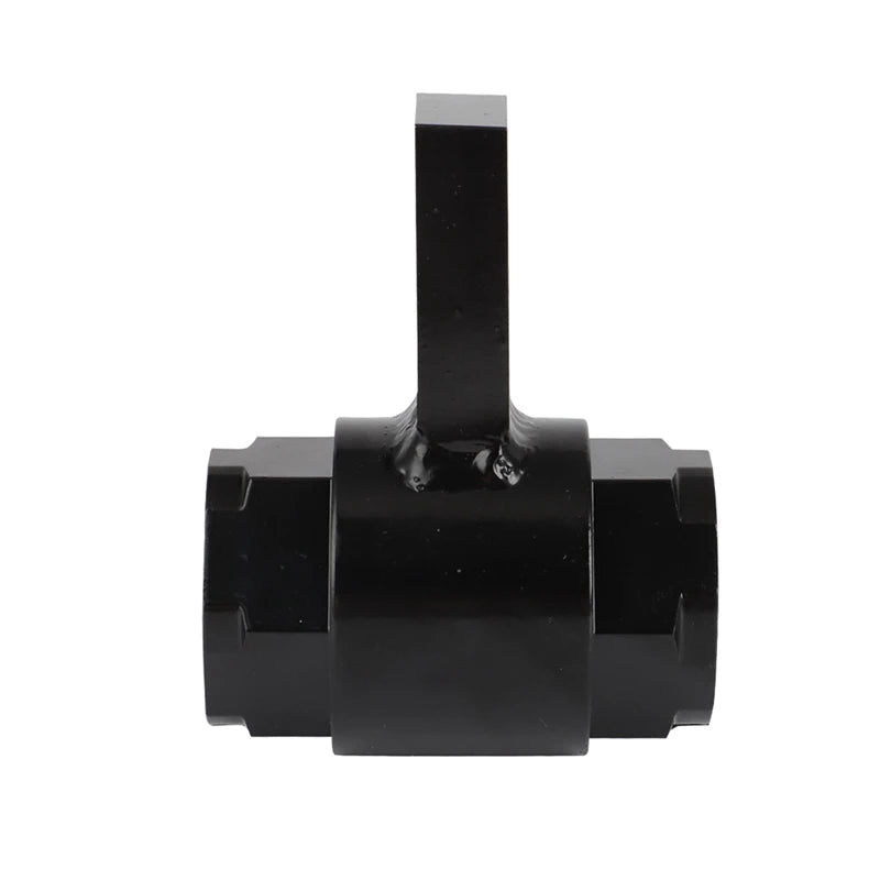 Fork Rod Guide Wrench Tool - Removes Internal Rod Guide on Showa BPF 41mm and 43 mm Forks
