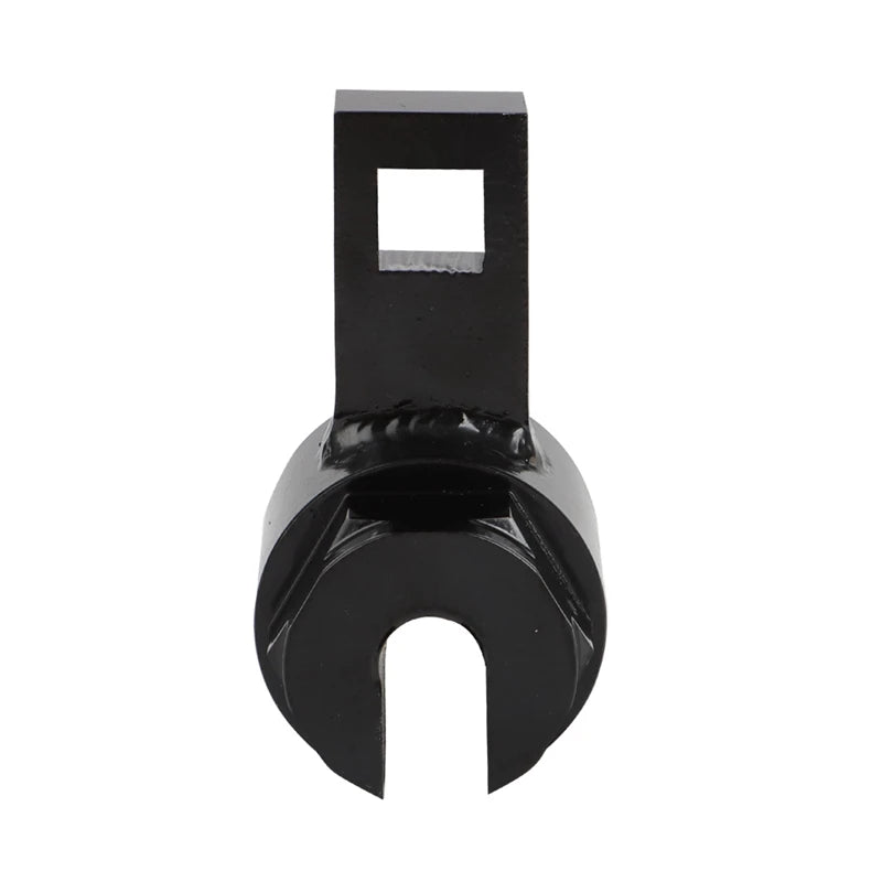 Fork Rod Guide Wrench Tool - Removes Internal Rod Guide on Showa BPF 41mm and 43 mm Forks