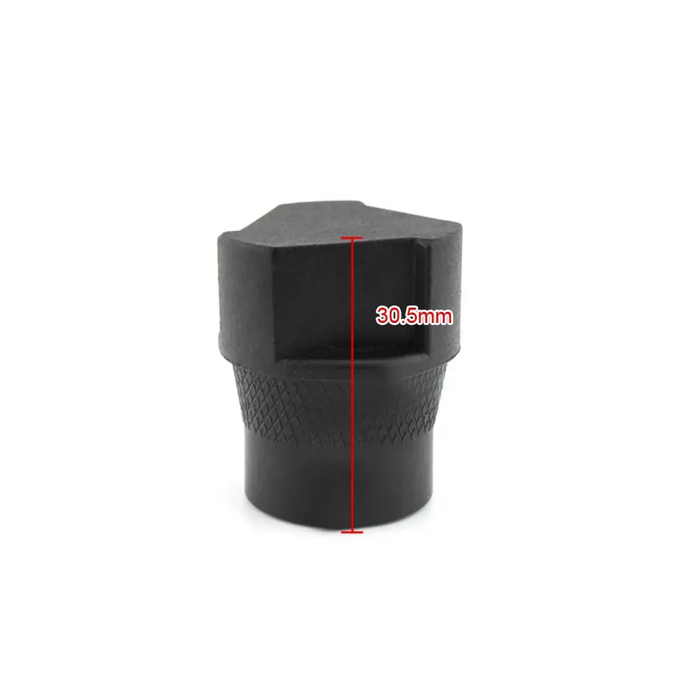 BMW Oil Filler Cap Socket Wrench Tool For R1200/R1250