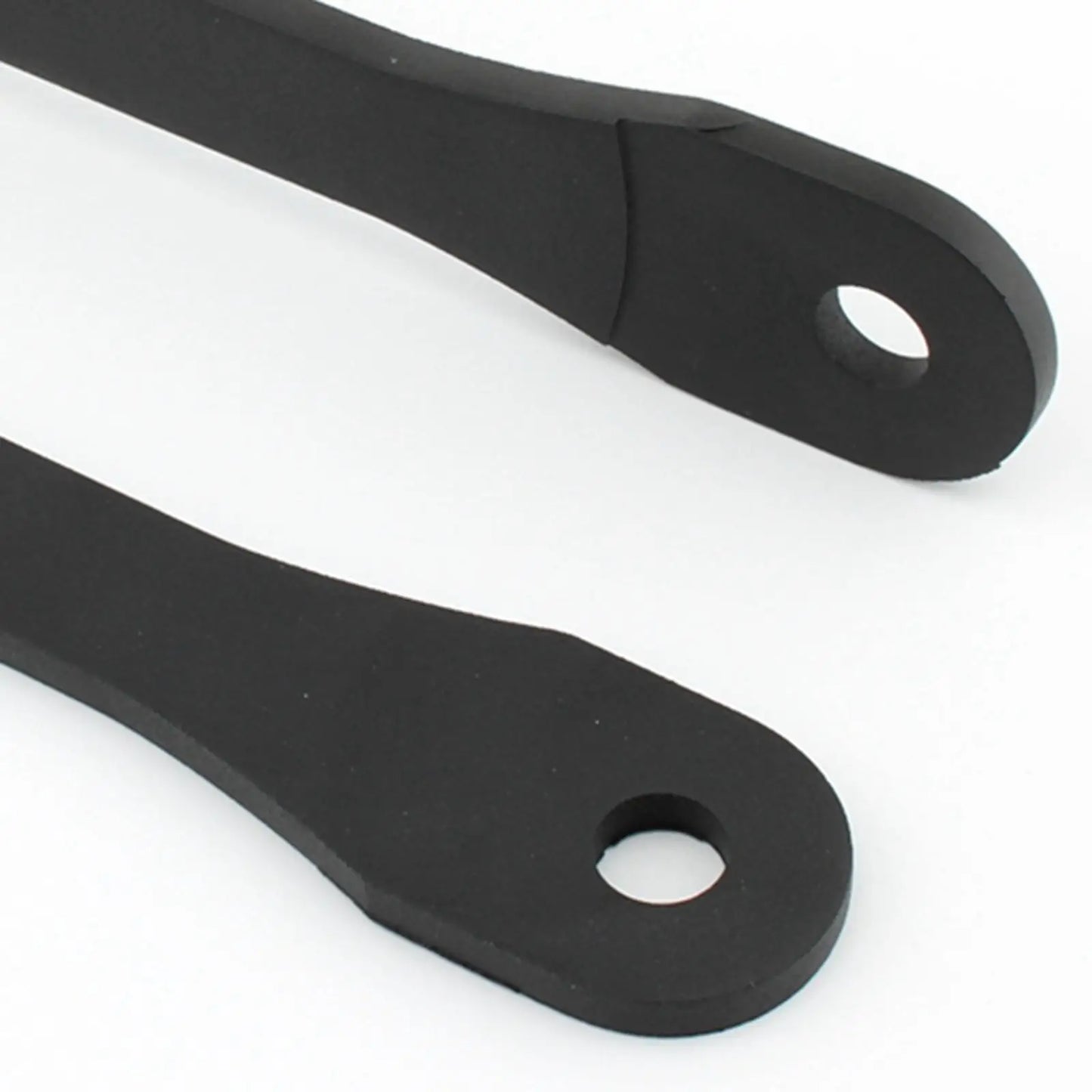 Kawasaki Versys KLE300 1" / 2.5cm Lowering Link Kit Kit for Kawasaki Versys-x 300 & Versys-x 250