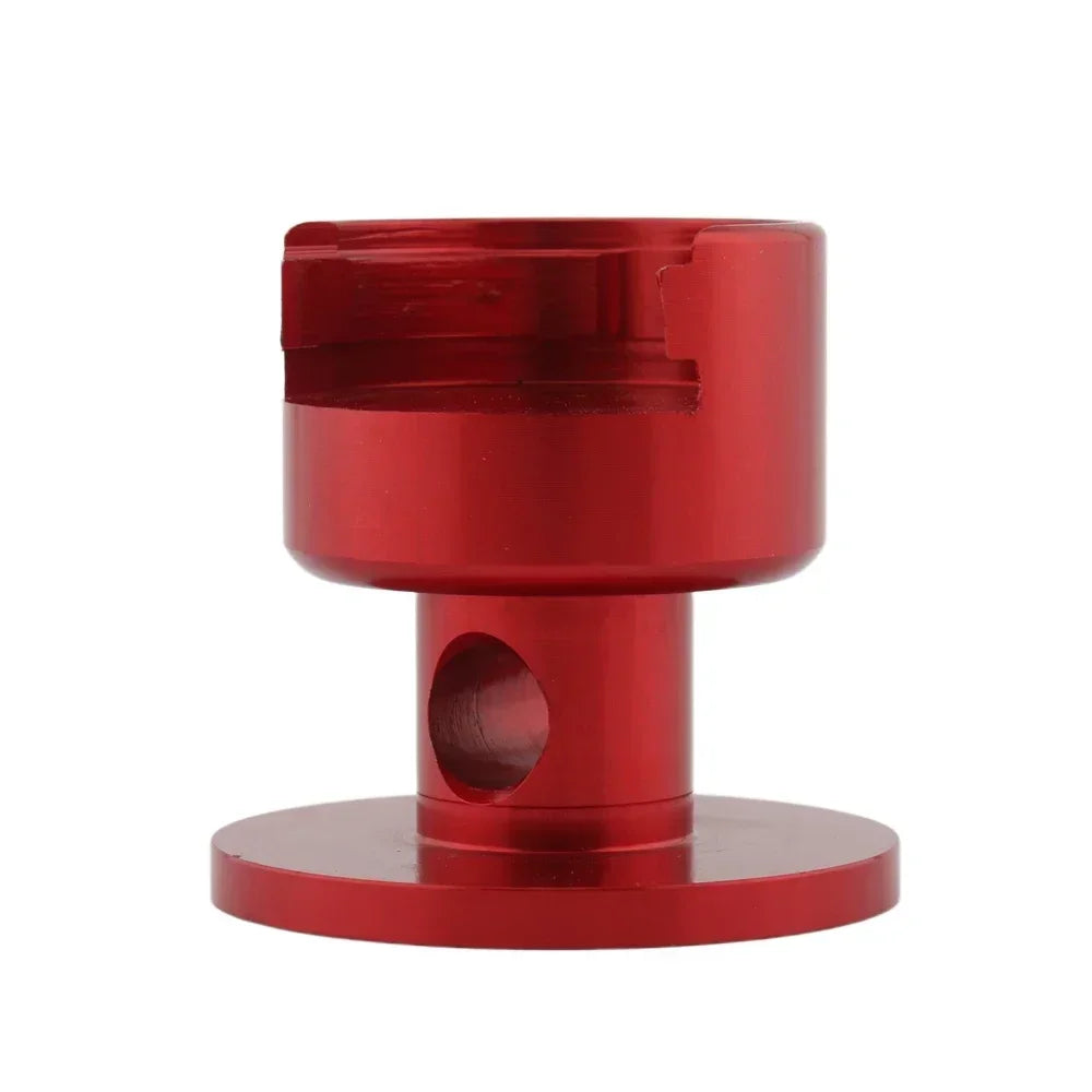 BMW K 1200 1300 R S GT R1150GS/R R1200GS R1200 1250 RnineT Spark Plug Coil Pack Removal Tool/Puller