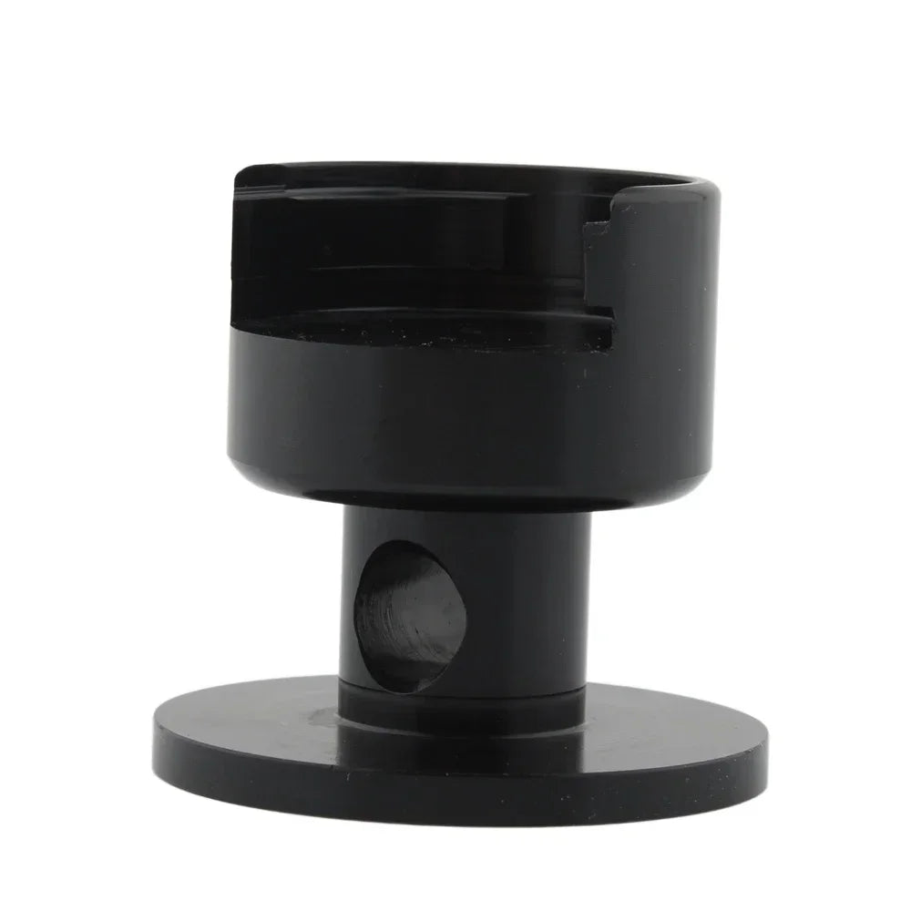 BMW K 1200 1300 R S GT R1150GS/R R1200GS R1200 1250 RnineT Spark Plug Coil Pack Removal Tool/Puller