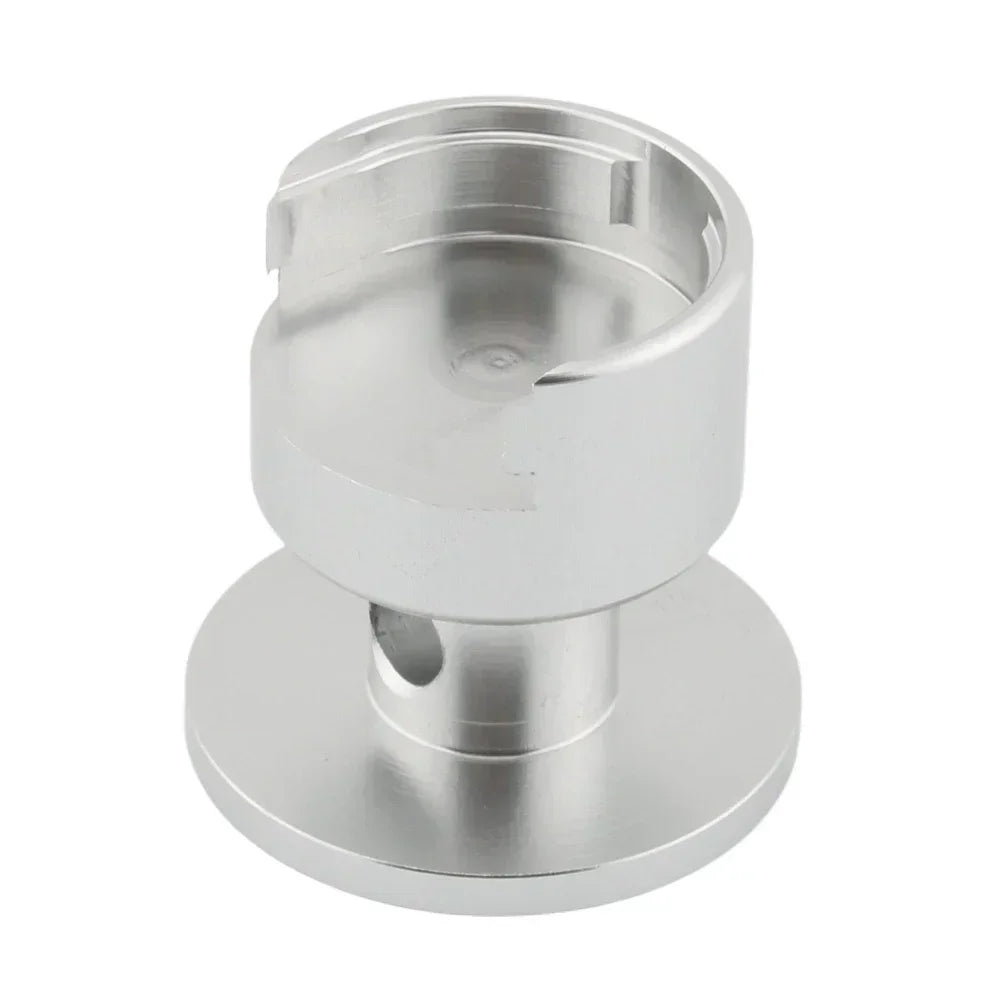 BMW K 1200 1300 R S GT R1150GS/R R1200GS R1200 1250 RnineT Spark Plug Coil Pack Removal Tool/Puller