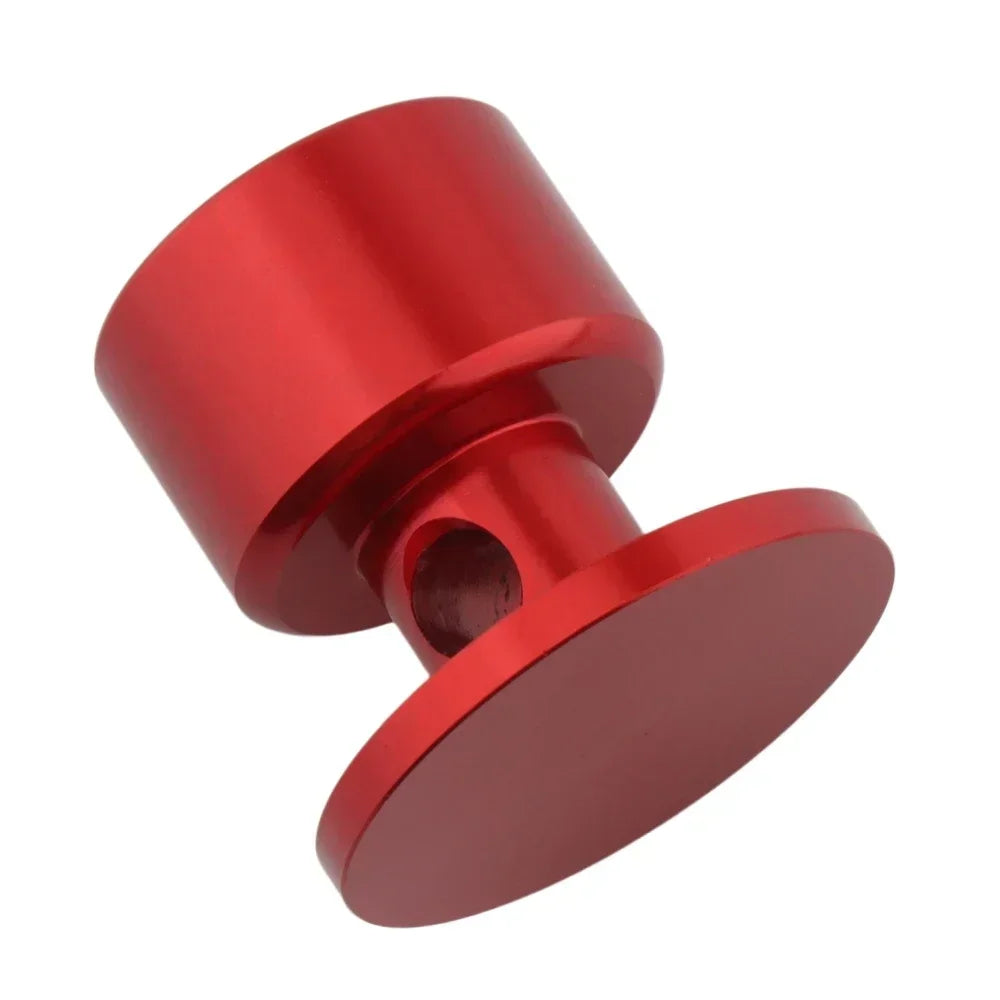 BMW K 1200 1300 R S GT R1150GS/R R1200GS R1200 1250 RnineT Spark Plug Coil Pack Removal Tool/Puller