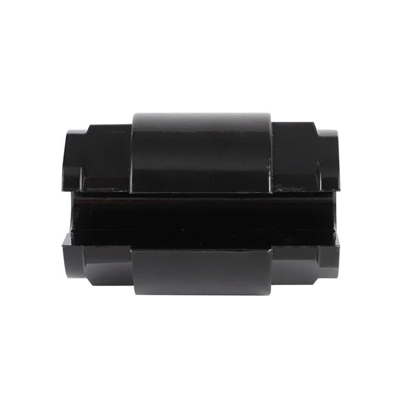 Fork Rod Guide Wrench Tool - Removes Internal Rod Guide on Showa BPF 41mm and 43 mm Forks