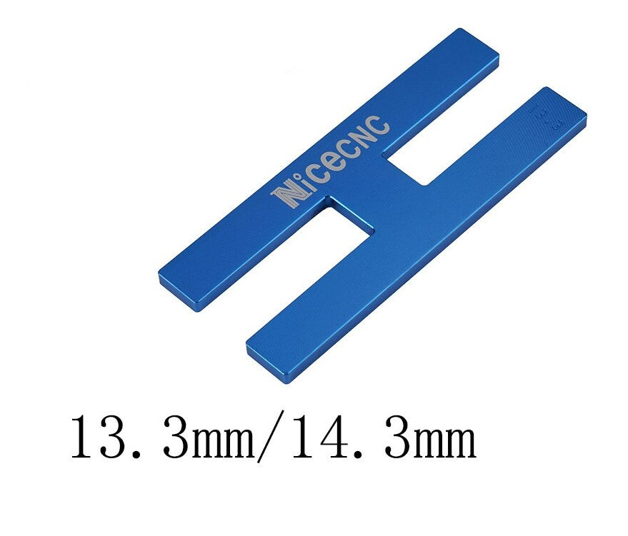 Inverted Fork Spring Compressor, Radial Pin Spanner, Damper Rod Bleeder Repair Tool For KTM Yamaha Kawasaki Honda BMW Suzuki Motorcycle