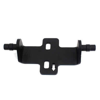 2010 & Up Rider Seat Lowering Kit for BMW R1200RT LC R1200GS LC R1250GS R 1200 GS