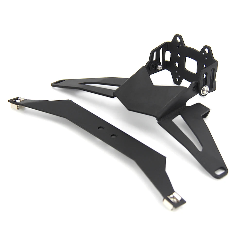 BMW R1200RT 2003 - 2009 Navigation/Cell Phone Bracket Ideal For Motorcycle GPS Navigator USB Charging