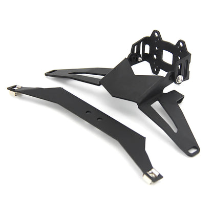 BMW R1200RT 2003 - 2009 Navigation/Cell Phone Bracket Ideal For Motorcycle GPS Navigator USB Charging