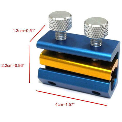 Throttle Clutch Cable Tool Lubrication / Oiler Cable Lube Tool