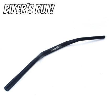 Renthal 1 1/8" 28mm Fat Bar Offroad MX Yamaha Honda Suzuki Kawasaki KTM & More 1 1/8" Fat Bar (28mm X 800mm) 31.5" Handlebar MX Bike Dirt Bike