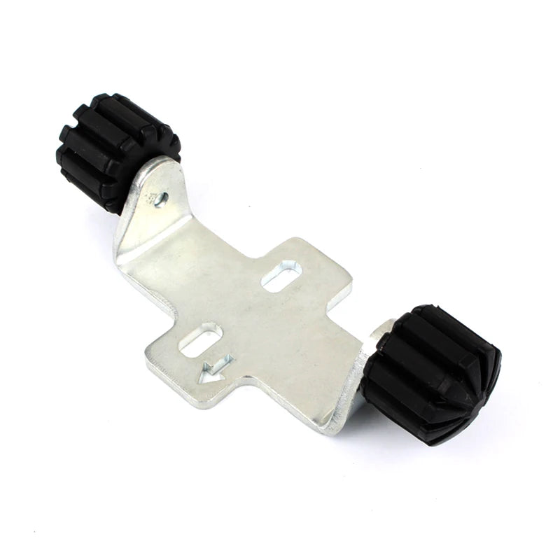 2010 & Up Rider Seat Lowering Kit for BMW R1200RT LC R1200GS LC R1250GS R 1200 GS