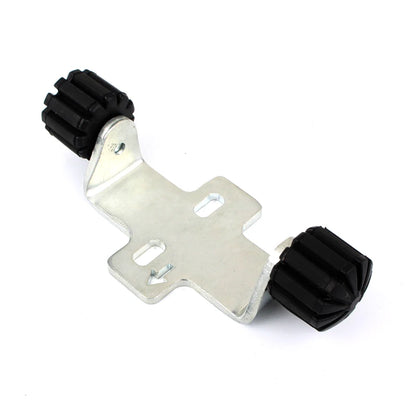 2010 & Up Rider Seat Lowering Kit for BMW R1200RT LC R1200GS LC R1250GS R 1200 GS