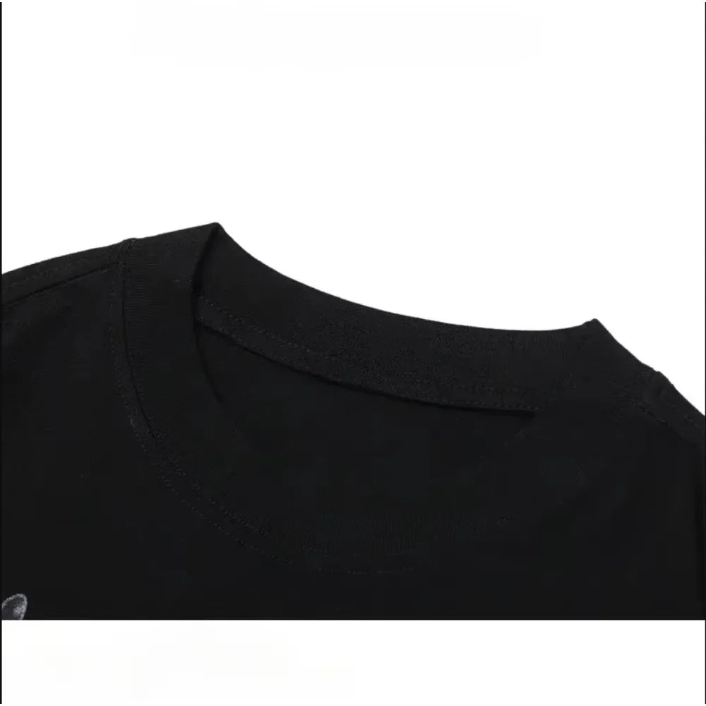 Honda T-Shirt VFR800 VTEC