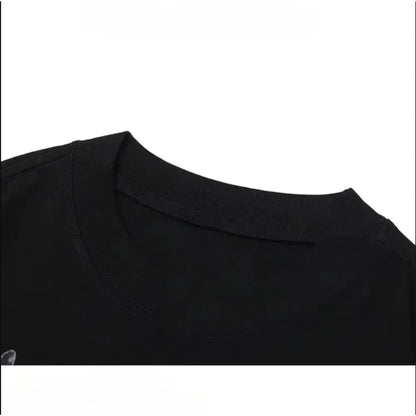 Honda T-Shirt VFR800 VTEC