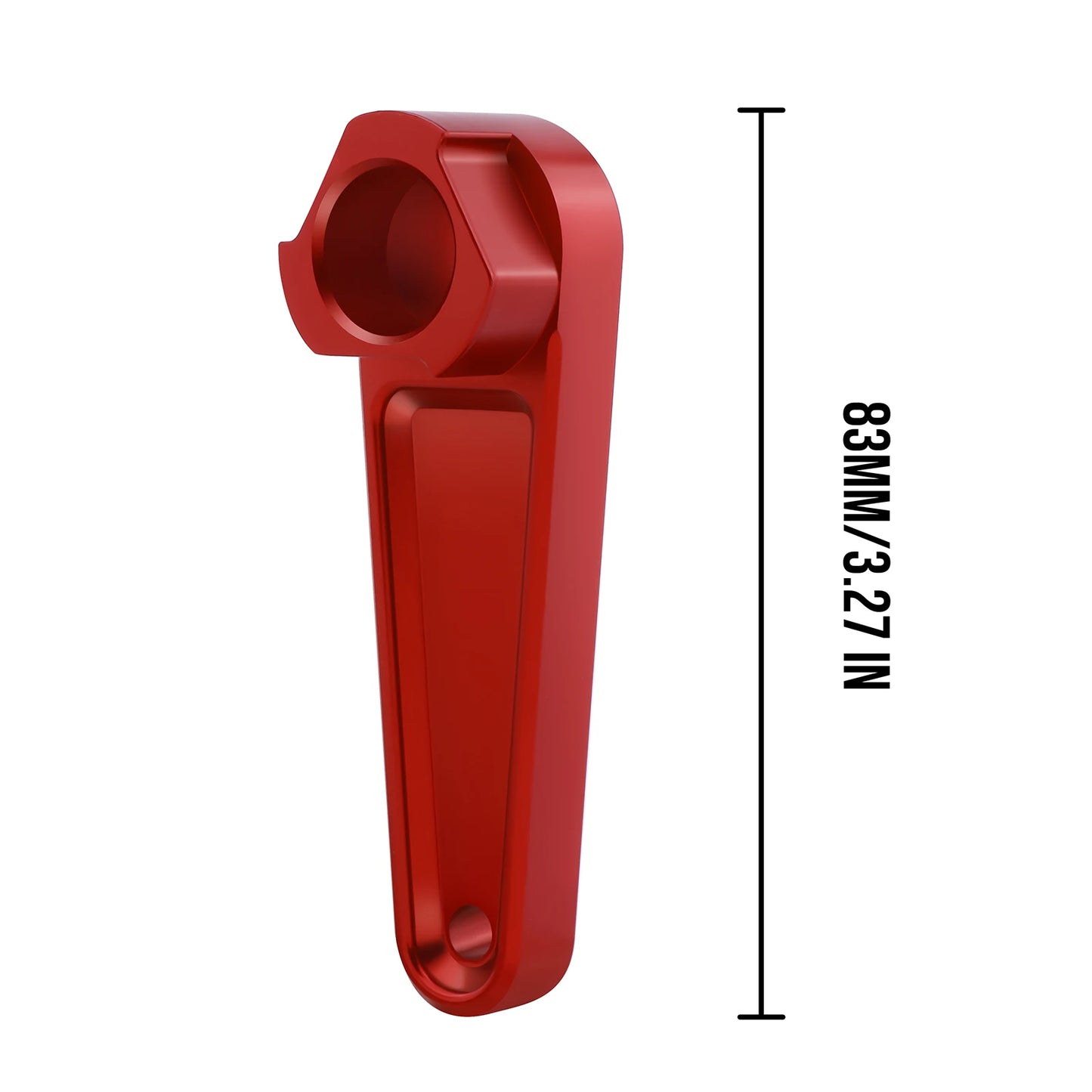 BMW Engine Oil Filler Cap Wrench Oil Filler Cap Removal Tool For BMW R1200 R1200RT R1200R R1250GS R1200GS ADV R18 1250 R Nine