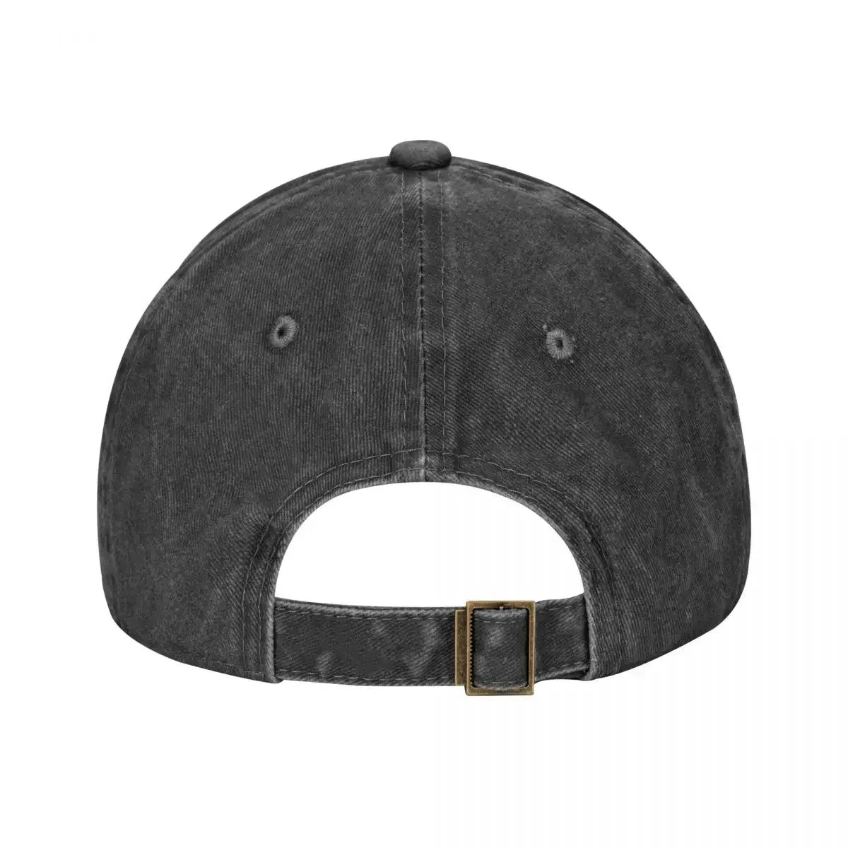 BMW GS Adventure Baseball Cap