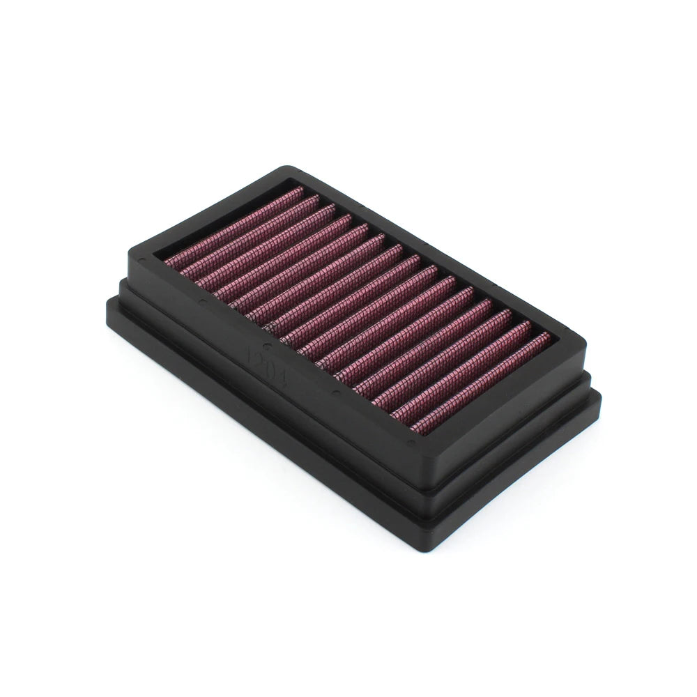 Biker's Run Hi-Flow Air Filter BMW HEX HEAD & CAM HEAD / R nine T / R1200GS/GSA / R1200R / R1200RT / HP2