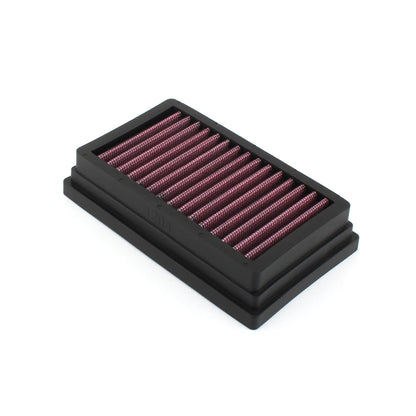 Biker's Run Hi-Flow Air Filter BMW HEX HEAD & CAM HEAD / R nine T / R1200GS/GSA / R1200R / R1200RT / HP2