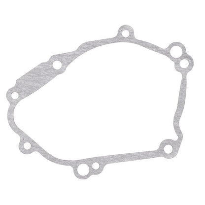 Motorcycle Stator Alternator & Cover Gasket For YAMAHA YZF-R1 YZFR1 YZF R1 FZ1 Fazer FZ8 FZ8N FZ8S 2006-2015 5VY-15451-00-00