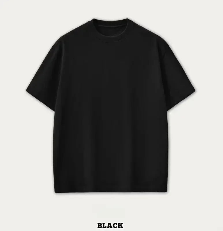 Honda T-Shirt VFR800 VTEC