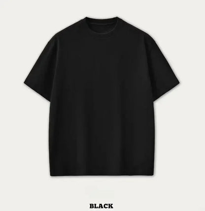 Honda T-Shirt VFR800 VTEC