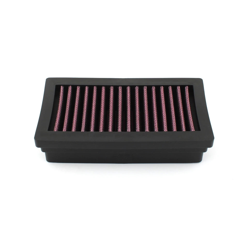 Biker's Run Hi-Flow Air Filter BMW HEX HEAD & CAM HEAD / R nine T / R1200GS/GSA / R1200R / R1200RT / HP2
