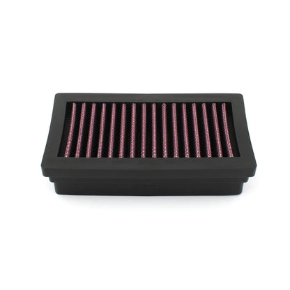 Biker's Run Hi-Flow Air Filter BMW HEX HEAD & CAM HEAD / R nine T / R1200GS/GSA / R1200R / R1200RT / HP2