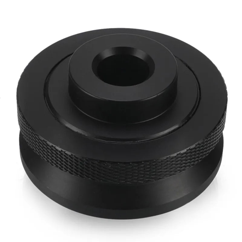 Rear Wheel Balancer Adapter Tool For BMW R1200GS R1250GS R1300GS K1600 B/GT/GTL RnineT R1200 R1250 R/RS/RT K1200 K1300 R/S/GT
