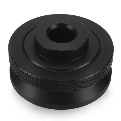 Rear Wheel Balancer Adapter Tool For BMW R1200GS R1250GS R1300GS K1600 B/GT/GTL RnineT R1200 R1250 R/RS/RT K1200 K1300 R/S/GT