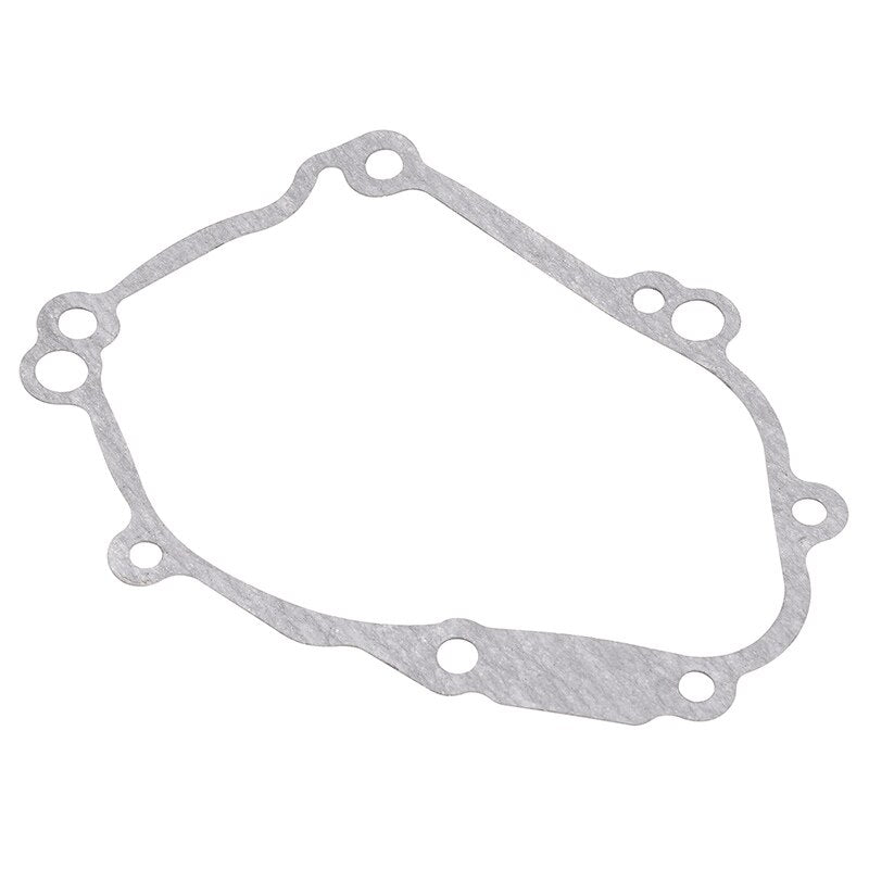 Motorcycle Stator Alternator & Cover Gasket For YAMAHA YZF-R1 YZFR1 YZF R1 FZ1 Fazer FZ8 FZ8N FZ8S 2006-2015 5VY-15451-00-00