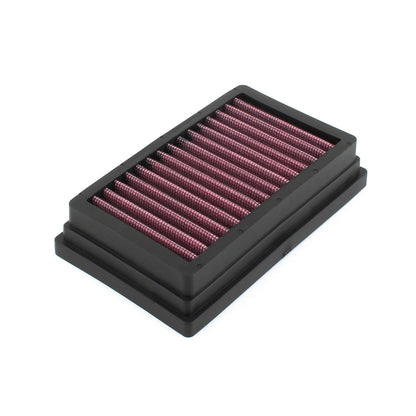 Biker's Run Hi-Flow Air Filter BMW HEX HEAD & CAM HEAD / R nine T / R1200GS/GSA / R1200R / R1200RT / HP2