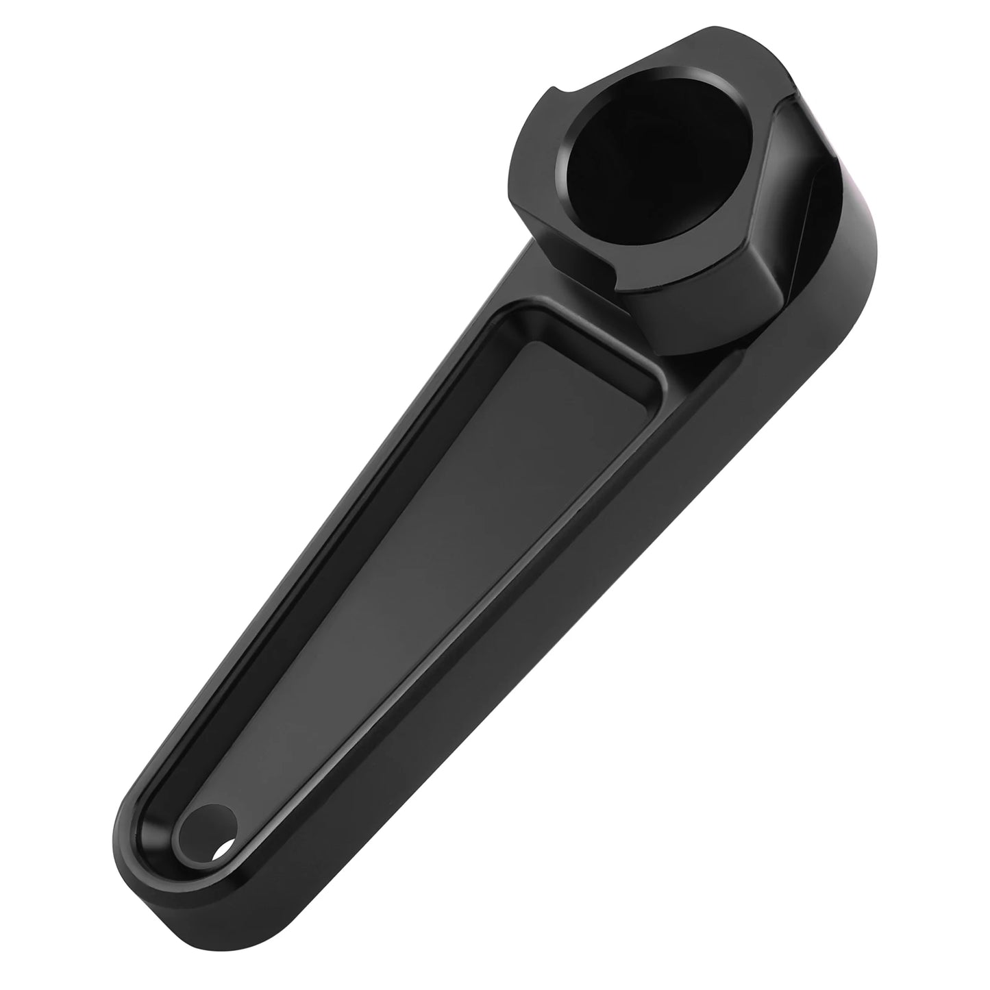 BMW Engine Oil Filler Cap Wrench Oil Filler Cap Removal Tool For BMW R1200 R1200RT R1200R R1250GS R1200GS ADV R18 1250 R Nine