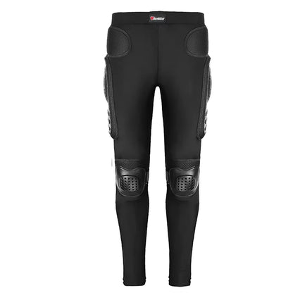 New Motorcycle Jackets & Body Armor Protection Accessories CE Protection For Street or Offroad Motorbike/Motocross Protective Gear
