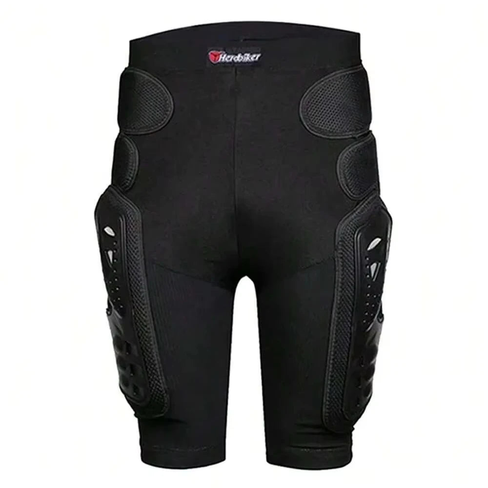 New Motorcycle Jackets & Body Armor Protection Accessories CE Protection For Street or Offroad Motorbike/Motocross Protective Gear