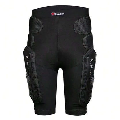 New Motorcycle Jackets & Body Armor Protection Accessories CE Protection For Street or Offroad Motorbike/Motocross Protective Gear
