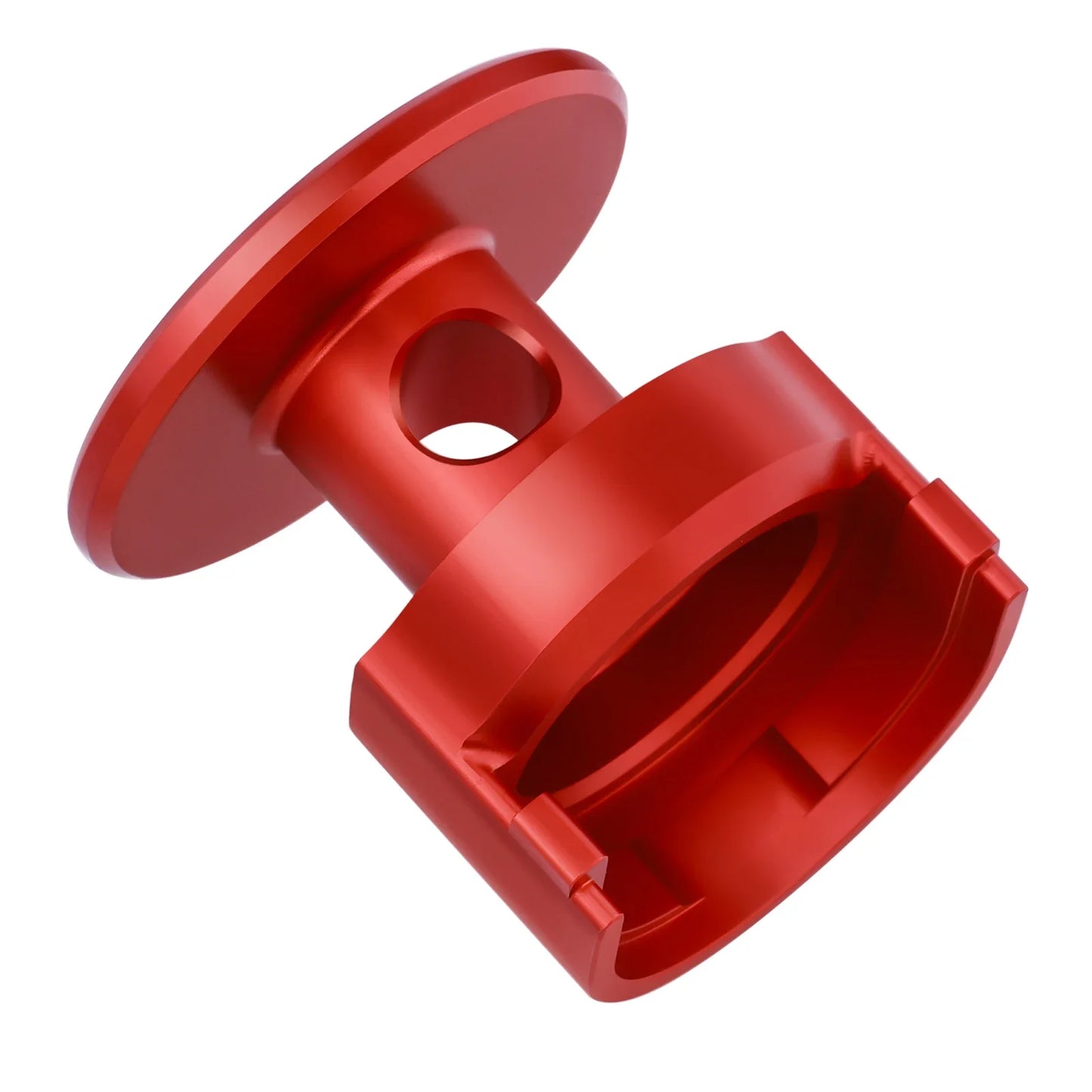 BMW Spark Plug Coil Removal Tool for BMW Motorcycle R1200/R/RT/GS R1250 F650GS F800