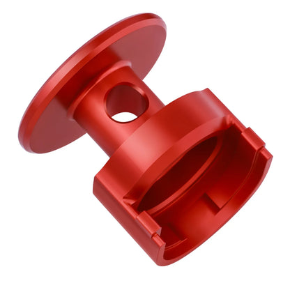 BMW Spark Plug Coil Removal Tool for BMW Motorcycle R1200/R/RT/GS R1250 F650GS F800